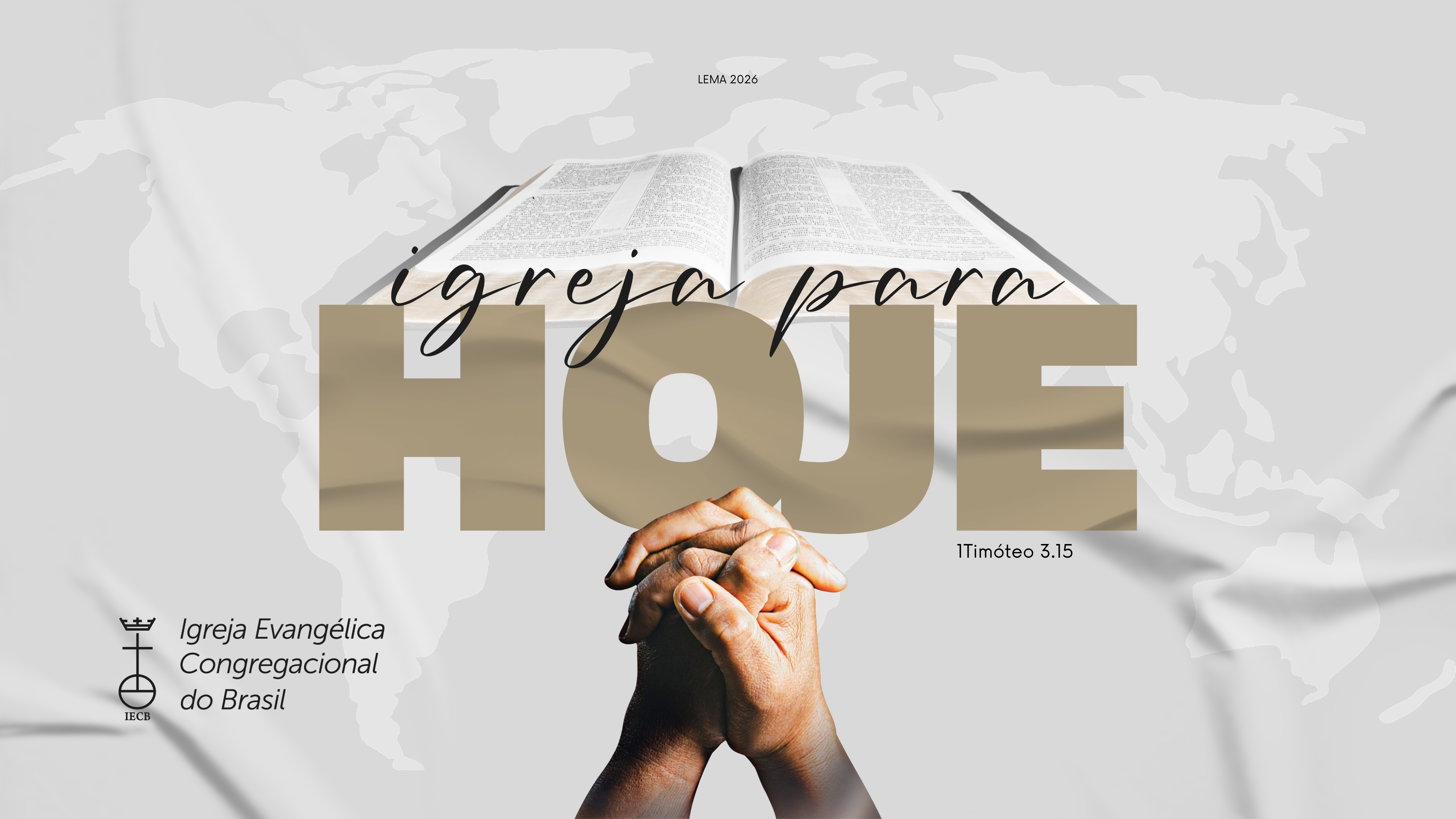 Imagem de fundo da IECB